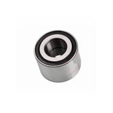 Twingo Arka Aks Bilyası 1997-2001 Skf 6001547700